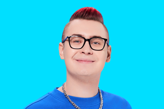 Кобяков Майкоп